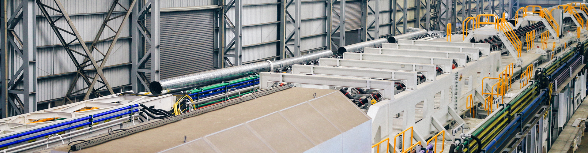 溫州順和機械有限公司-官網(wǎng)