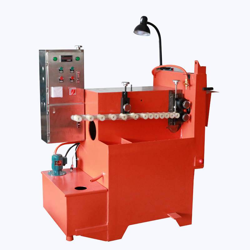 反向飛刀切片機(jī)