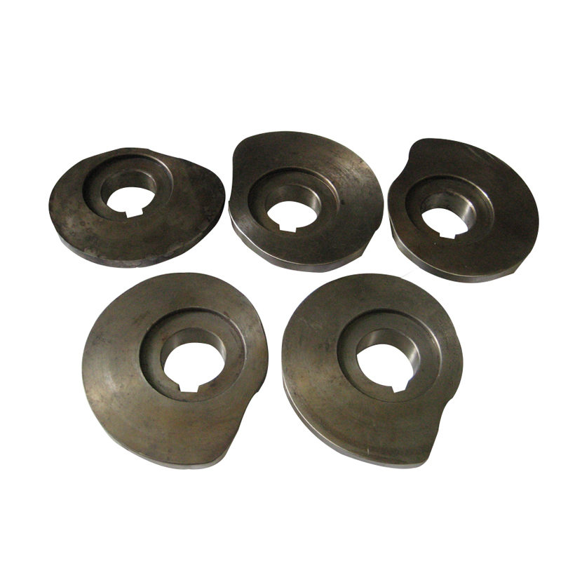 自動(dòng)機(jī)凸輪